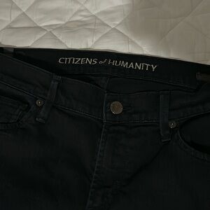 Elson Citizens of Humanity Jeans